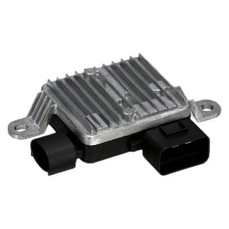 Gates® - Cooling Fan Module