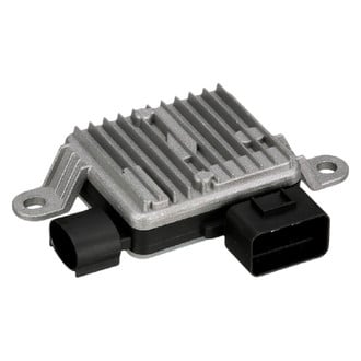 Gates® - Cooling Fan Module