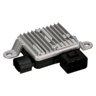 Gates® - Cooling Fan Module