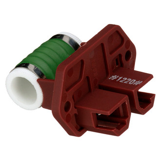 Gates® - Cooling Fan Module