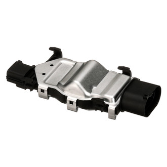 Gates® - Cooling Fan Module