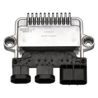 Gates® - Cooling Fan Module