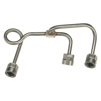 Gates® - Fuel Line