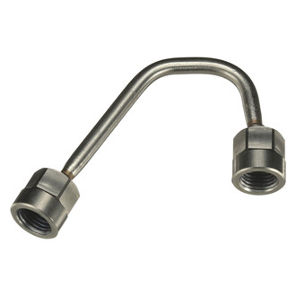 Gates® - Fuel Line