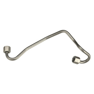 Gates® - Fuel Line