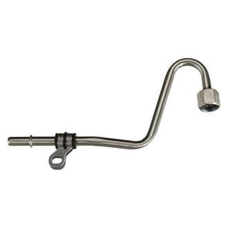 Gates® - Fuel Line