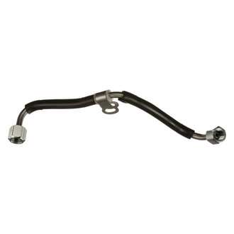 Gates® - Fuel Line