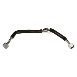Gates® - Fuel Line