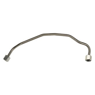 Gates® - Fuel Line