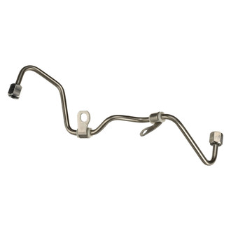 Gates® - Fuel Line