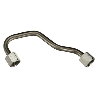 Gates® - Fuel Line