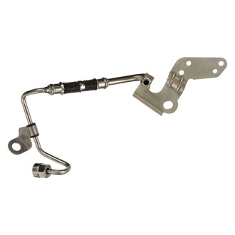 Gates® - Fuel Line