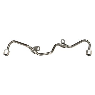 Gates® - Fuel Line