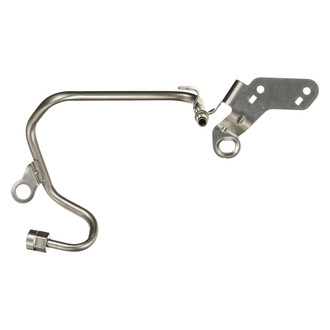 Gates® - Fuel Line