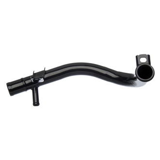 Gates® - Engine Water Pump Inlet Tube
