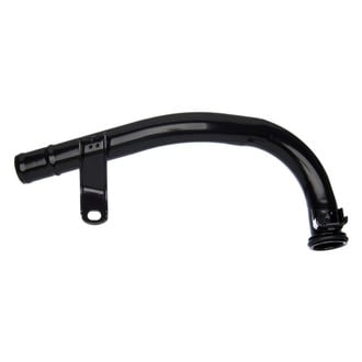 Gates® - Engine Water Pump Inlet Tube