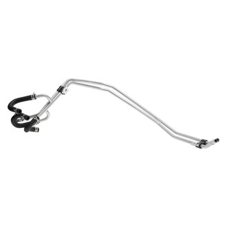 Gates® - HVAC Heater Hose Assembly