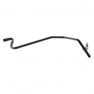 Ford Crown Victoria Heater Hoses, Pipes & Components — CARiD.com