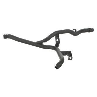 Gates® - HVAC Heater Hose