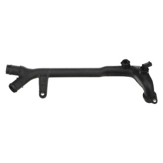 Gates® - Coolant Crossover Engine Coolant Water Outlet