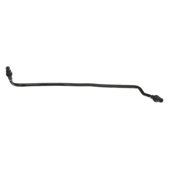 Gates® - HVAC Heater Hose