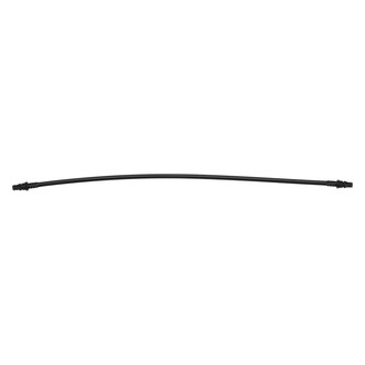 Gates® - HVAC Heater Hose