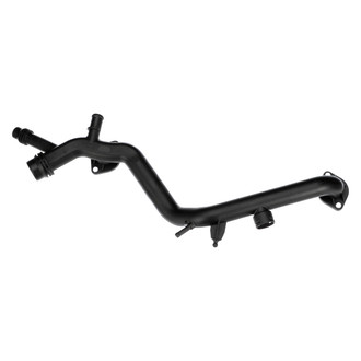 Gates® - HVAC Heater Hose