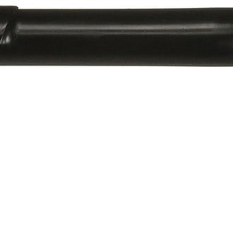 Gates® - HVAC Heater Hose