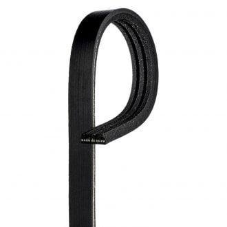 Gates® - Micro-V™ Serpentine Belt