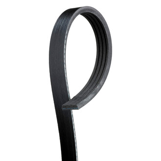 Gates® - Micro-V™ Stretch Fit Belts