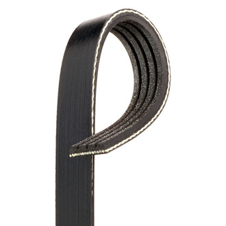 Gates® - Micro-V™ V-Ribbed Belt