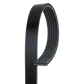 Gates® - Serpentine Belt