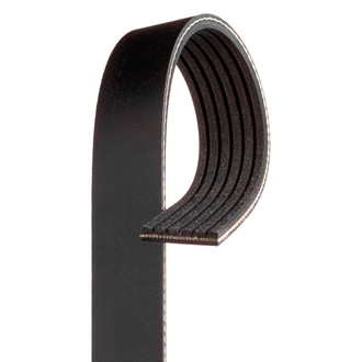 Gates® - Serpentine Belt