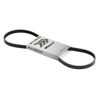 Gates® - RPM Micro-V™ Belt