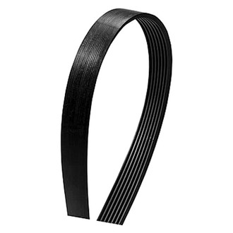 Gates® - Micro-V™ V-Ribbed Belt