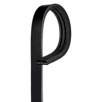 Gates® - RPM Micro-V™ Belt