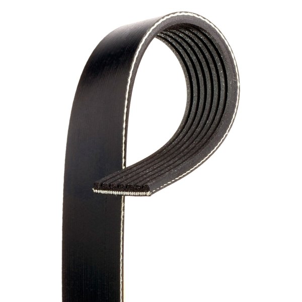 Gates® - Micro-V™ Belt