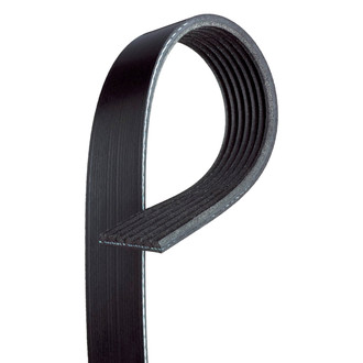 Gates® - Micro-V™ Serpentine Belt