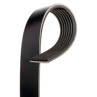 Gates® - Micro-V™ V-Ribbed Belt