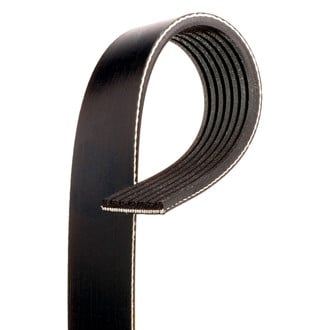 Gates® - Serpentine Belt