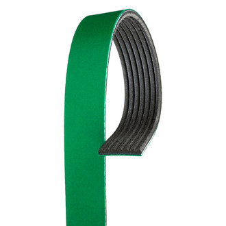 Gates® - Serpentine Belt