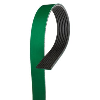 Gates® - Serpentine Belt