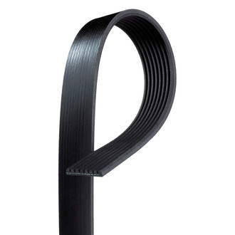 Gates® - Serpentine Belt