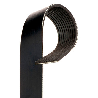 Gates® - Serpentine Belt