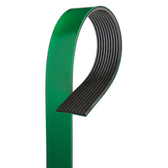 Gates® - Serpentine Belt