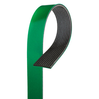 Gates® - Serpentine Belt
