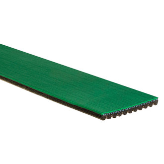 Gates® - Serpentine Belt