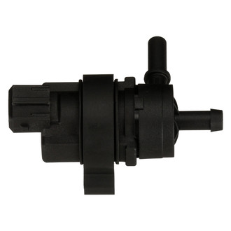 Gates® - Vapor Canister Purge Solenoid