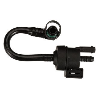 Gates® - Vapor Canister Purge Solenoid