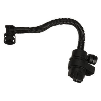 Gates® - Vapor Canister Purge Solenoid